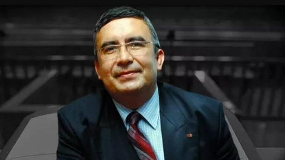 Hablemitoğlu davasında 6 sanık için ağırlaştırılmış müebbet talebi Hablemitoğlu davasında 6 sanık için ağırlaştırılmış müebbet talebi