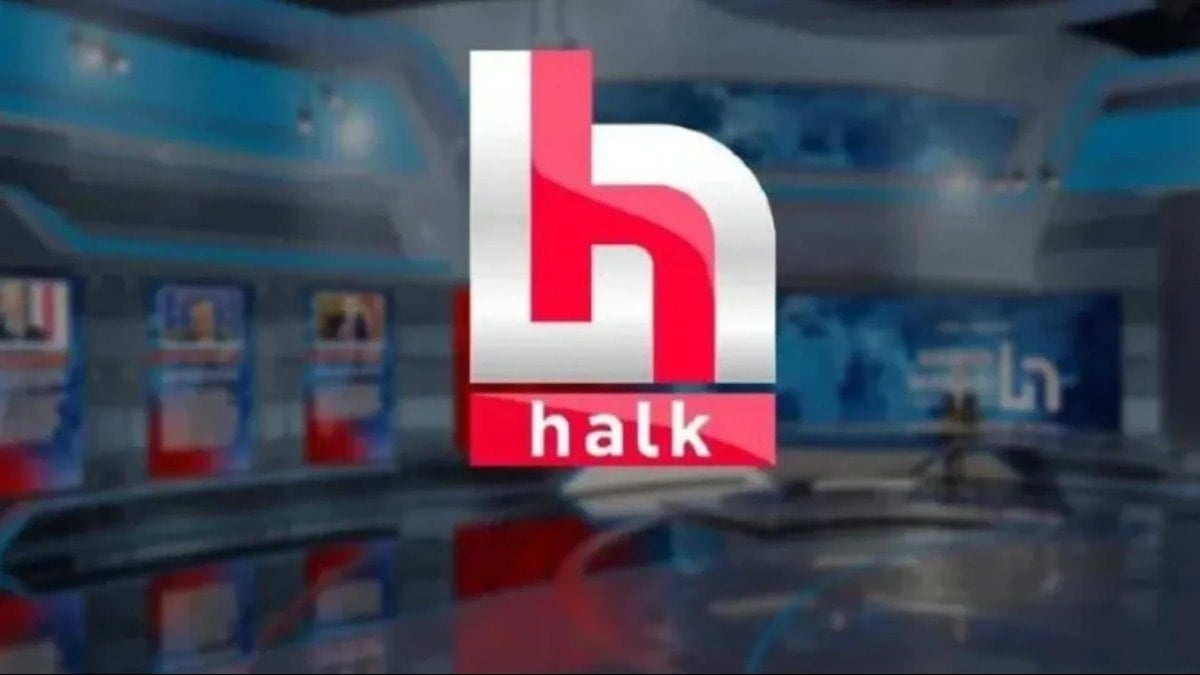 Halk TV’ye karartma cezası: Mahkeme yürütmeyi durdurdu Halk TV’ye karartma cezası: Mahkeme yürütmeyi durdurdu
