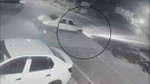 Hatay Payas’ta yürekleri ağza getiren kaza! Tofaş, yayaya çarptı Hatay Payas’ta yürekleri ağza getiren kaza! Tofaş, yayaya çarptı