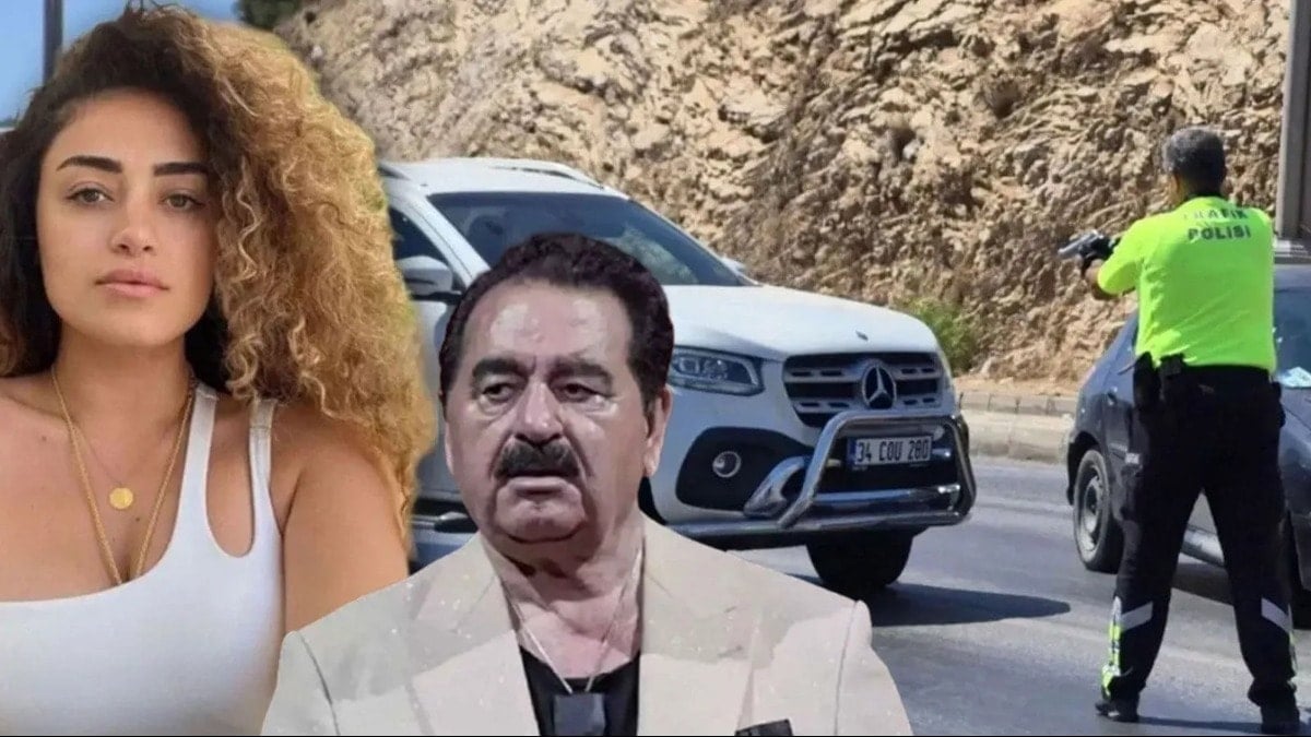 İbrahim Tatlıses’ten şaşırtan ‘Dilan Çıtak’ tepkisi İbrahim Tatlıses’ten şaşırtan ‘Dilan Çıtak’ tepkisi