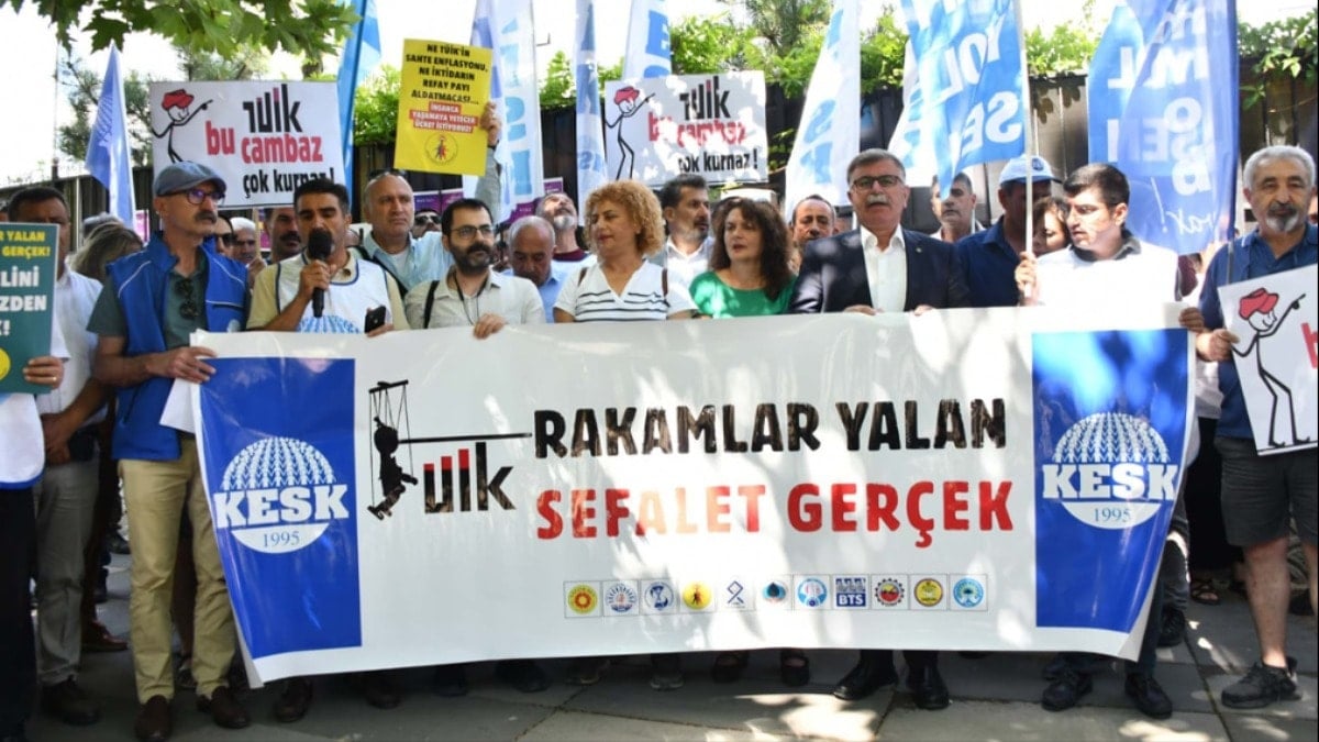 İcra yetmedi tazminat istedi İcra yetmedi tazminat istedi