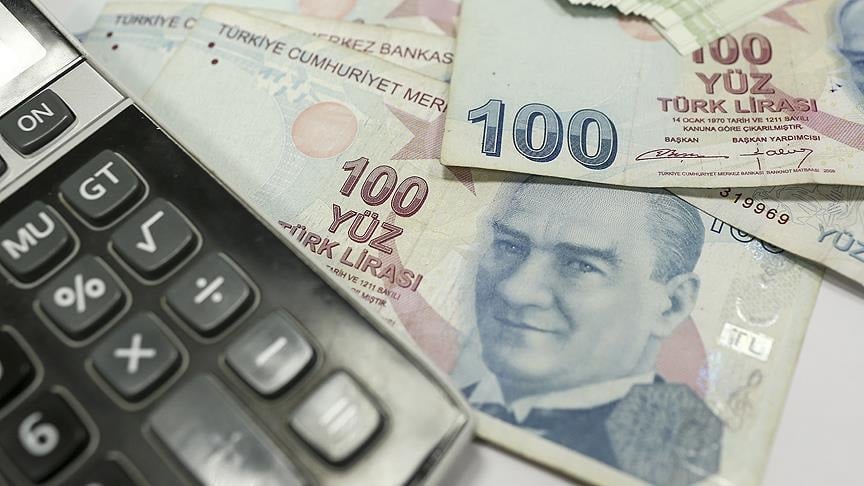 İflaslar patladı: Şirketler bir bir kapanıyor İflaslar patladı: Şirketler bir bir kapanıyor