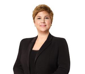 İktidara yürüyen partiye itibar suikasti yapılıyor İktidara yürüyen partiye itibar suikasti yapılıyor