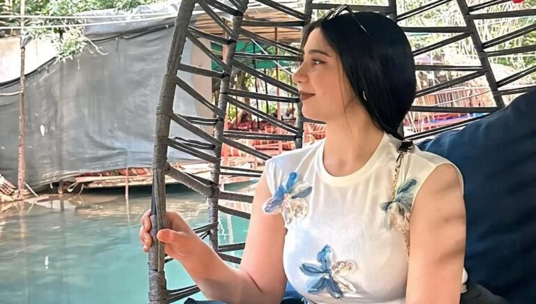 İlayda, sevgilisi tarafından tabancayla öldürüldü İlayda, sevgilisi tarafından tabancayla öldürüldü