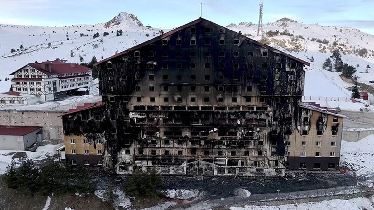 İlk duruşma 15 saat sürdü, il özel idare sorumluluğu bakanlığa yükledi İlk duruşma 15 saat sürdü, il özel idare sorumluluğu bakanlığa yükledi