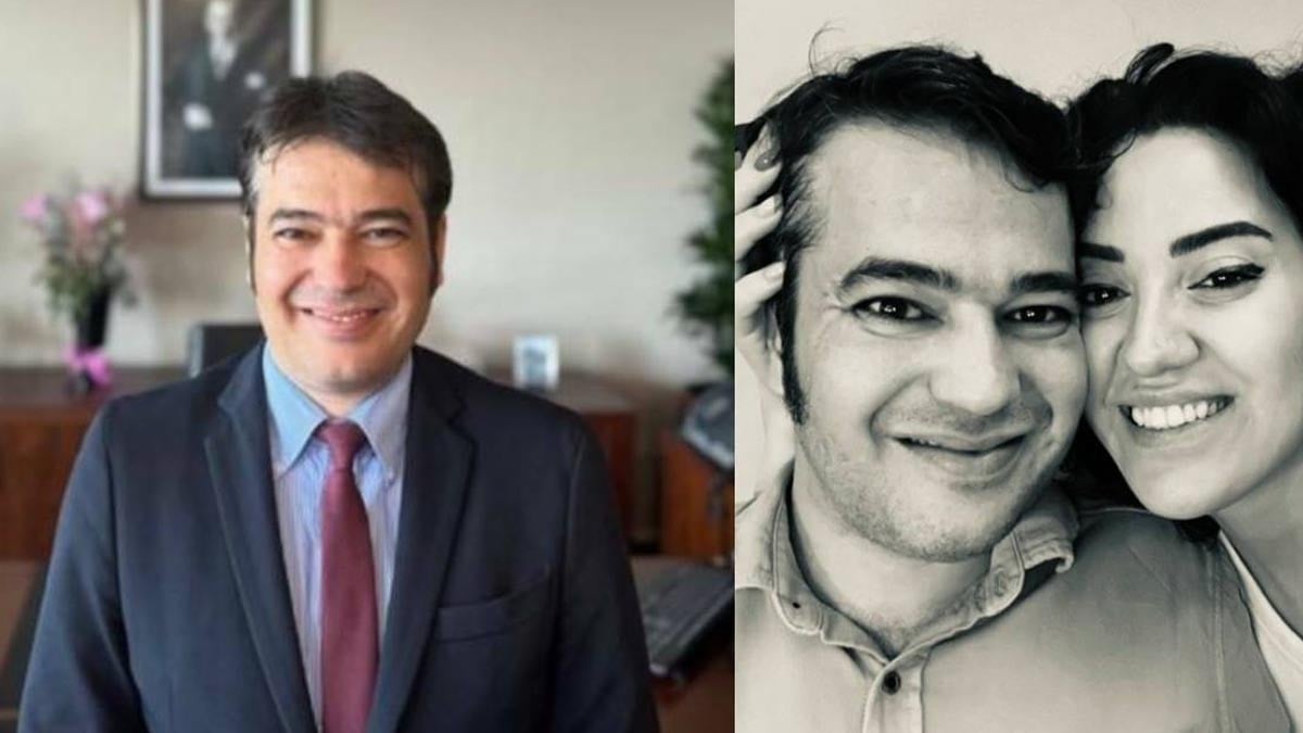 İmamoğlu’ndan Ramazan Gülten mesajı İmamoğlu’ndan Ramazan Gülten mesajı