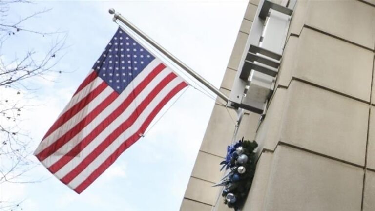 IMF’den ABD’ye kritik uyarı: Fed bundan sonra 2 gelişmeye odaklanmalı IMF’den ABD’ye kritik uyarı: Fed bundan sonra 2 gelişmeye odaklanmalı