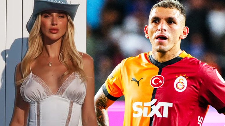 Instagram’ın yeni özelliğini kavrayamayan Lucas Torreira fena yakalandı Instagram’ın yeni özelliğini kavrayamayan Lucas Torreira fena yakalandı