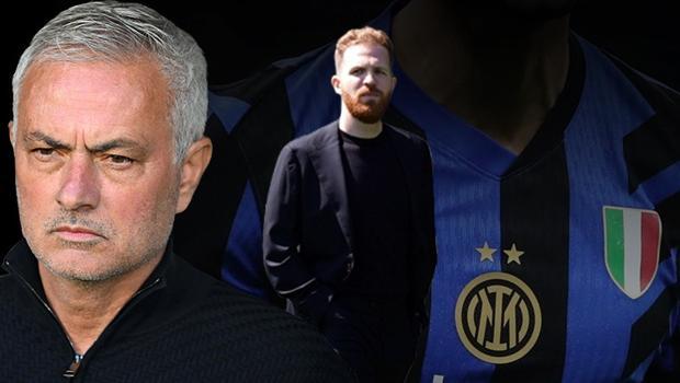 Inter’den Fenerbahçe’ye sürpriz golcü! Di Marzio transfer gelişmesini duyurdu Inter’den Fenerbahçe’ye sürpriz golcü! Di Marzio transfer gelişmesini duyurdu