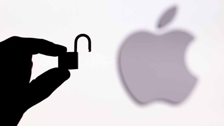 iPhone’da güvenlik açığı: Fotoğraflarınız, mesajlarınız, konumunuz başkasının eline geçebilir, hemen bunu yapın! iPhone’da güvenlik açığı: Fotoğraflarınız, mesajlarınız, konumunuz başkasının eline geçebilir, hemen bunu yapın!