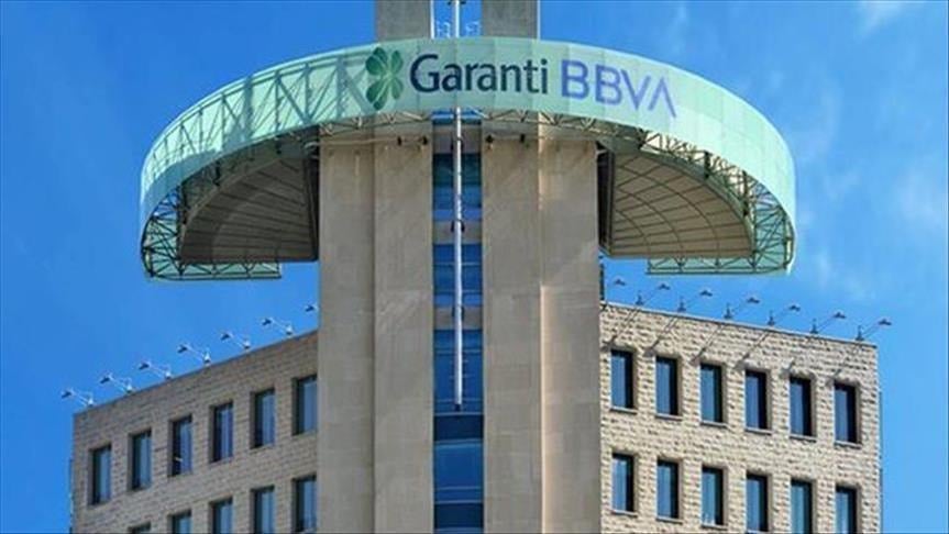 İş Bankası’ndan zam kararı geldi İş Bankası’ndan zam kararı geldi