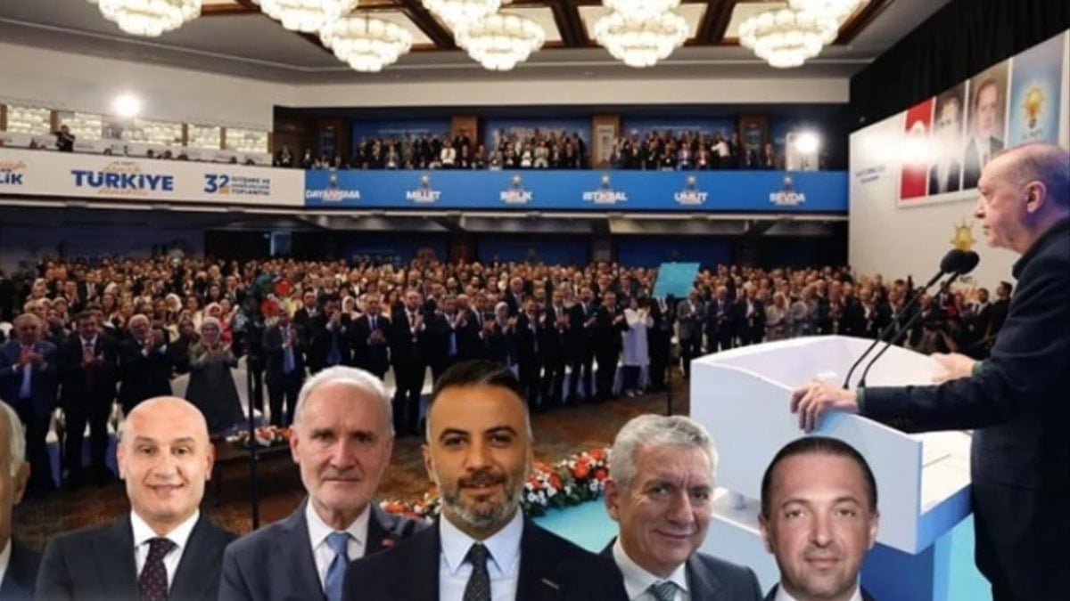 İş dünyası temsilcilerinden Terörsüz Türkiye açıklamaları İş dünyası temsilcilerinden Terörsüz Türkiye açıklamaları