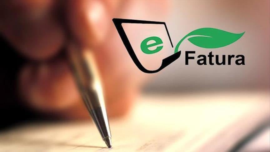 İş dünyasından yeni çağrı: e-Fatura basılıdan pahalı, KOBİ’ler dijital yük altında İş dünyasından yeni çağrı: e-Fatura basılıdan pahalı, KOBİ’ler dijital yük altında