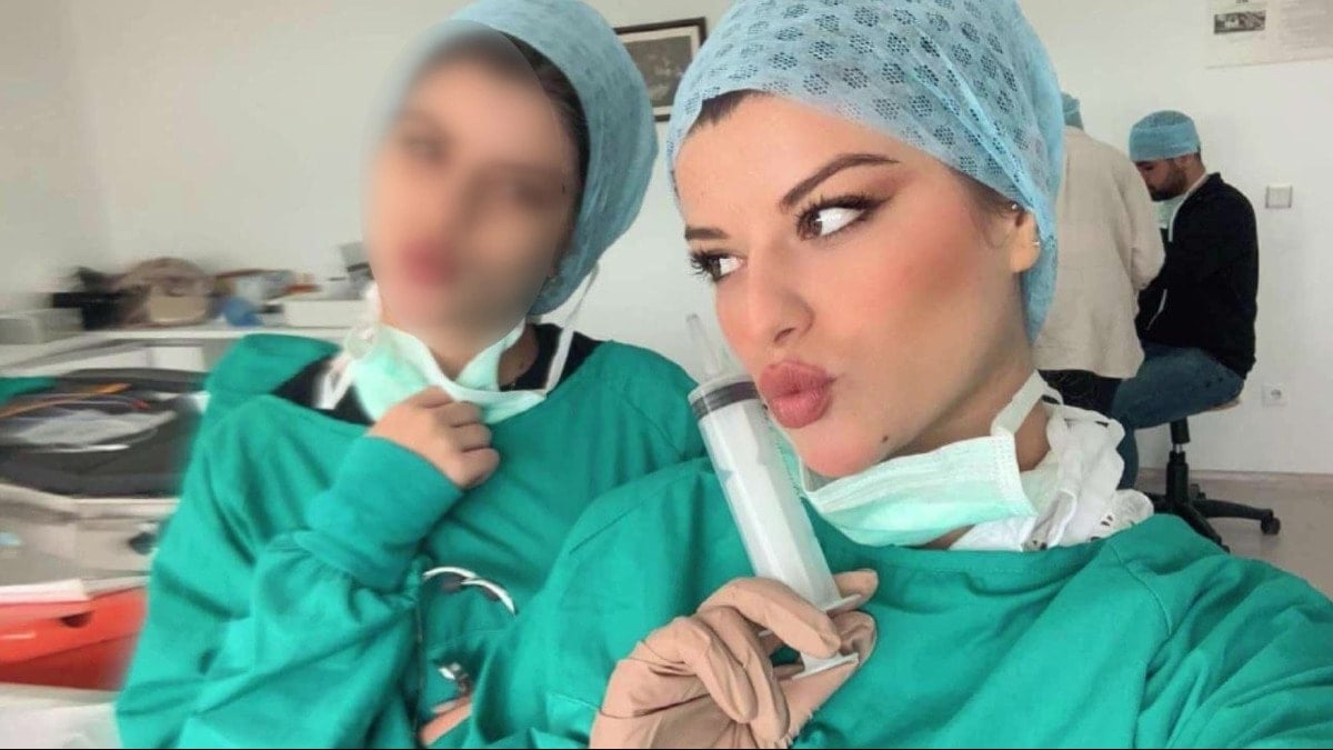 İstanbul’da korkunç valiz cinayeti! Şeytani plan: Evi kırmızıya boyamış İstanbul’da korkunç valiz cinayeti! Şeytani plan: Evi kırmızıya boyamış