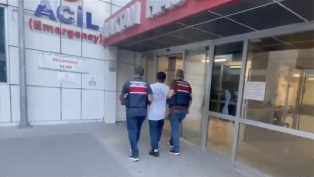 İstanbul’da suç örgütüne darbe: Milyon dolarlık varlığa el koyma İstanbul’da suç örgütüne darbe: Milyon dolarlık varlığa el koyma