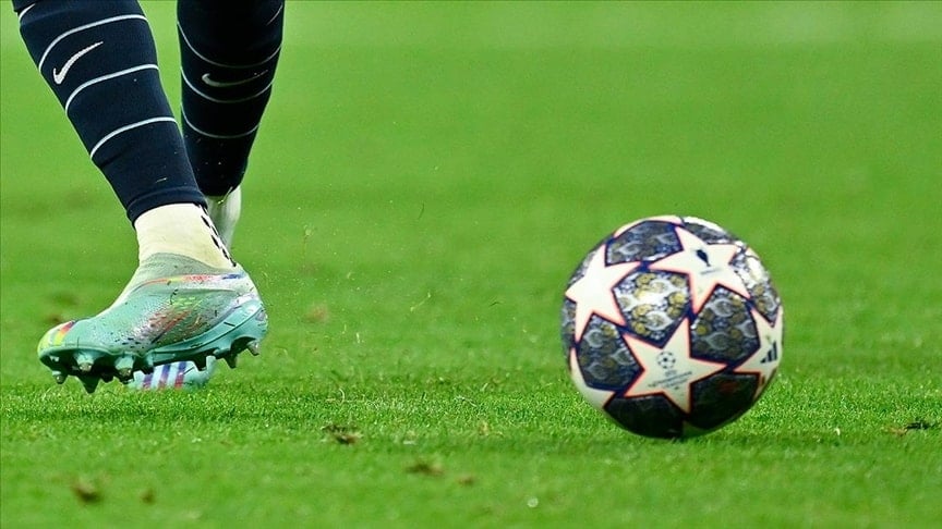 İşte dünyada yatırımcısına en çok kazandıran futbol kulüpleri İşte dünyada yatırımcısına en çok kazandıran futbol kulüpleri