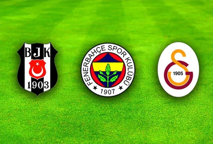 İşte transfer gerçekleri! Borç içinde yüzüyorlar İşte transfer gerçekleri! Borç içinde yüzüyorlar