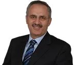 İzmir soruşturması Osman Gökçek’le başladı İzmir soruşturması Osman Gökçek’le başladı