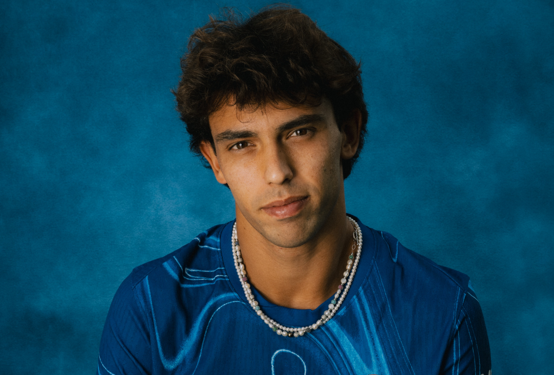 Joao Felix, Portekiz’e dönüyor! Joao Felix, Portekiz’e dönüyor!