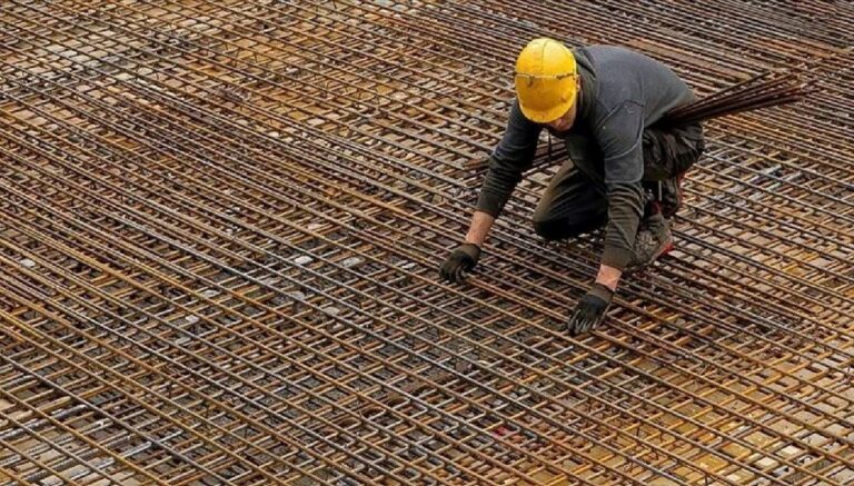 Kaçak yabancı işçi çalıştırana yeni yaptırım Kaçak yabancı işçi çalıştırana yeni yaptırım