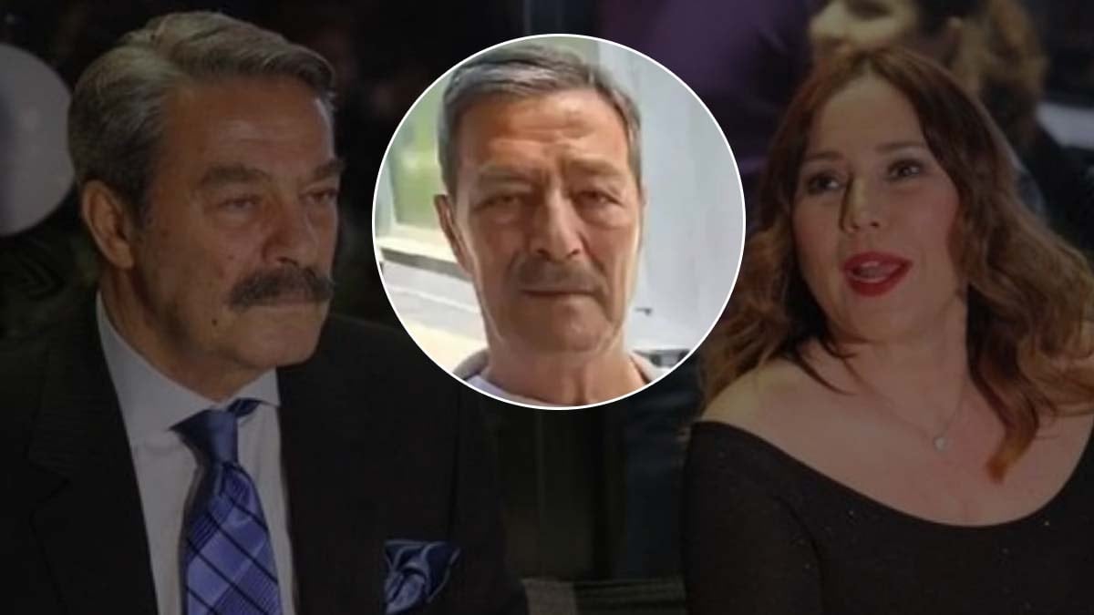 Kadir İnanır’ın hayranının paylaştığı fotoğraf ortalığı karıştırdı Kadir İnanır’ın hayranının paylaştığı fotoğraf ortalığı karıştırdı