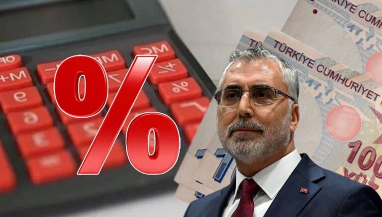 Kamu işçisi zammı taban ücret ne kadar olacak? Kamu işçisi toplu sözleşme zammı 2025 son durum ne? Kamu işçisi zammı taban ücret ne kadar olacak? Kamu işçisi toplu sözleşme zammı 2025 son durum ne?