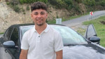 Kamyonete çarptı, kurtarılamadı! Hatay’da motosiklet yarışı can aldı Kamyonete çarptı, kurtarılamadı! Hatay’da motosiklet yarışı can aldı