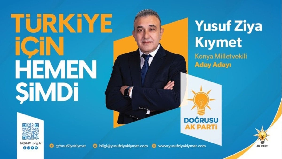 Kanal İstanbul’un ‘Kıymet’li müteahhidi ihale rekoru kırıyor Kanal İstanbul’un ‘Kıymet’li müteahhidi ihale rekoru kırıyor