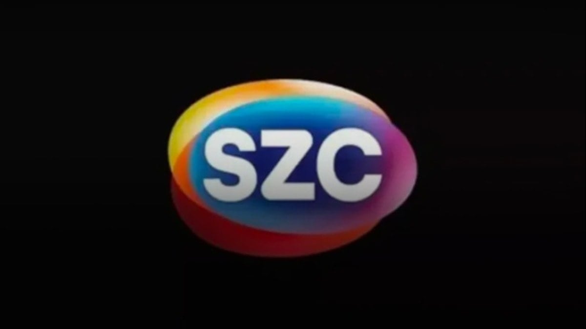 Kararmış SÖZCÜ TV ekranında 9. gün Kararmış SÖZCÜ TV ekranında 9. gün