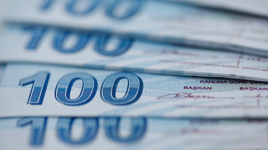 KESK’ten toplu sözleşme öncesi sert mesaj: Siyasal iktidarın gölgesinde büyüyen sendikal yapılara karşı mücadelemizi büyüteceğiz KESK’ten toplu sözleşme öncesi sert mesaj: Siyasal iktidarın gölgesinde büyüyen sendikal yapılara karşı mücadelemizi büyüteceğiz