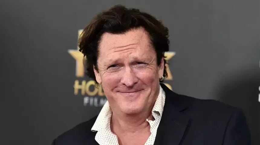“Kill Bill” ve “Rezervuar Köpekleri” filmleriyle biliniyor! Hollywood yıldızından acı haber “Kill Bill” ve “Rezervuar Köpekleri” filmleriyle biliniyor! Hollywood yıldızından acı haber