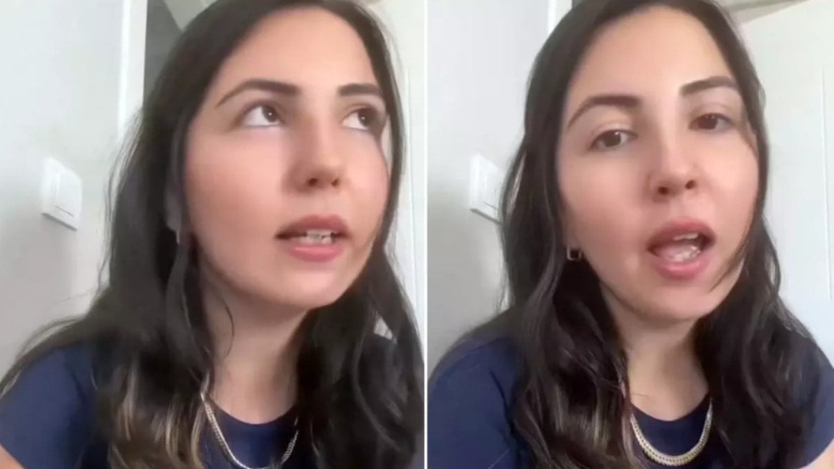 Kimse bilmiyordu o fark etti! Yalnızca o belgeyle binlerce lirasını geri aldı Kimse bilmiyordu o fark etti! Yalnızca o belgeyle binlerce lirasını geri aldı