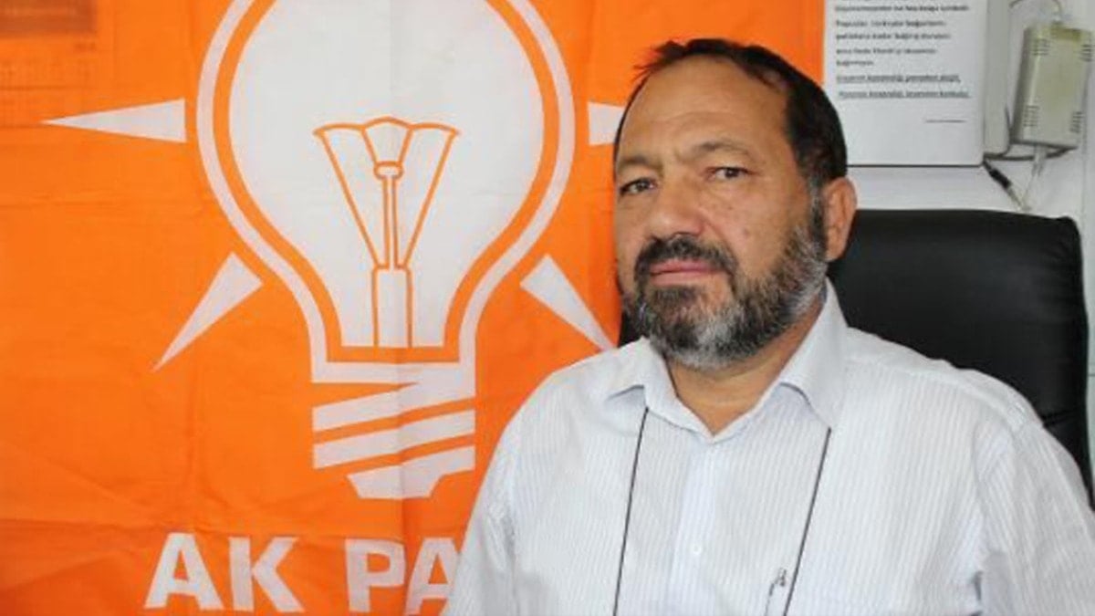 Kızılay Başkanı’nın diğer oğlu uyuşturucu zanlısı Kızılay Başkanı’nın diğer oğlu uyuşturucu zanlısı