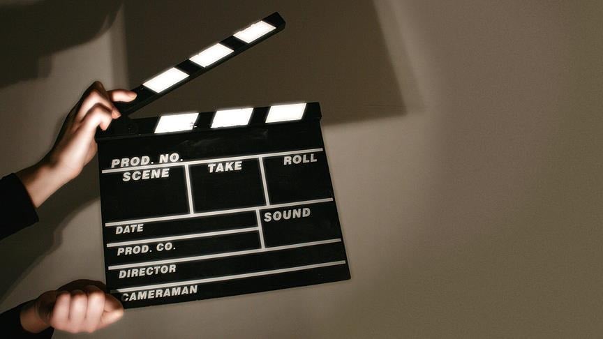 Kooperatifçilik temalı kısa film yarışmasına başvuru süresi uzatıldı Kooperatifçilik temalı kısa film yarışmasına başvuru süresi uzatıldı
