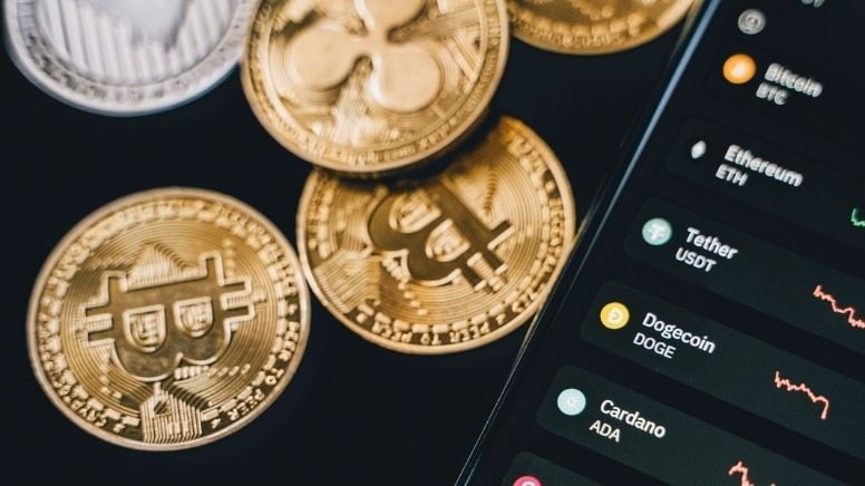 Kripto varlıklar artık bankalarda saklanacak: Şimdiye kadar 7 banka başvurdu Kripto varlıklar artık bankalarda saklanacak: Şimdiye kadar 7 banka başvurdu