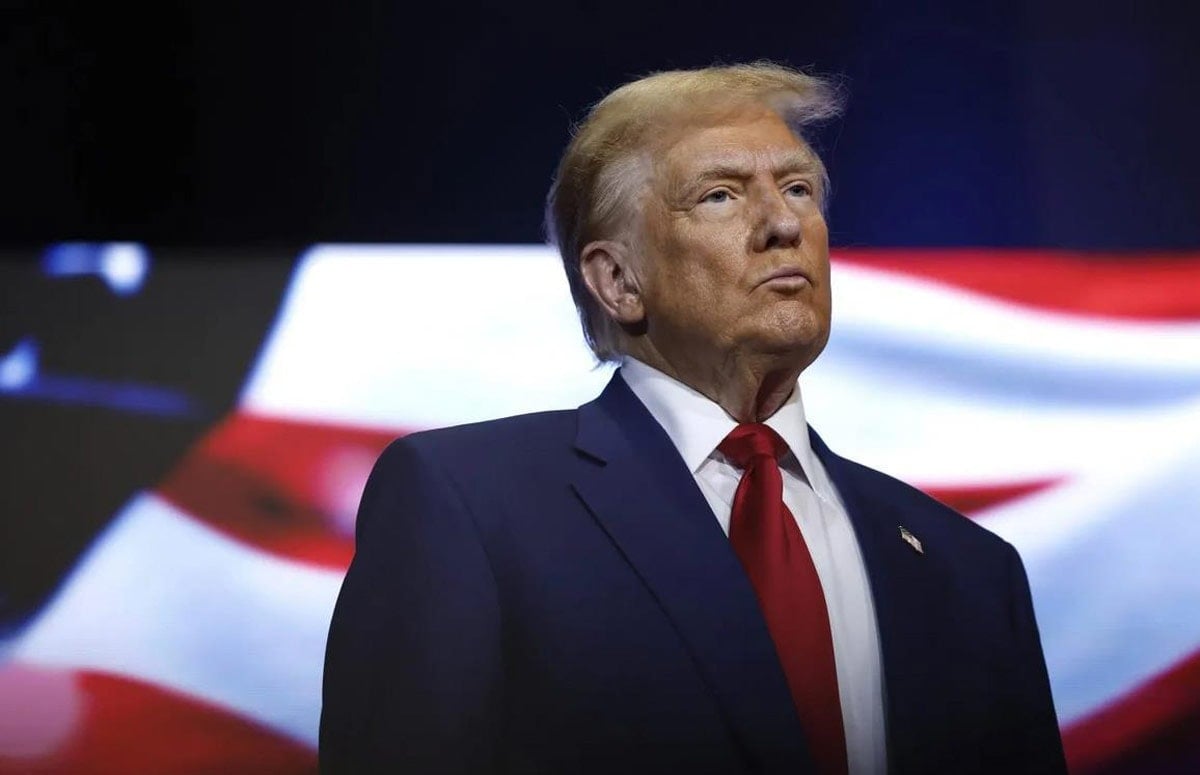 Küresel piyasalar Trump’ın tarife mektuplarına odaklandı Küresel piyasalar Trump’ın tarife mektuplarına odaklandı