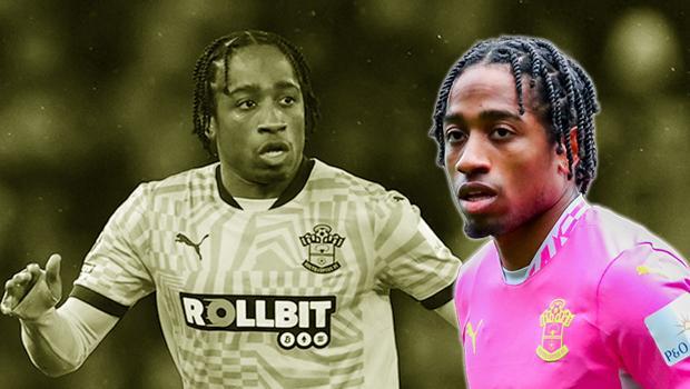 Kyle Walker-Peters’a en iyi teklif Fenerbahçe’den! İşte önerilen sözleşme Kyle Walker-Peters’a en iyi teklif Fenerbahçe’den! İşte önerilen sözleşme