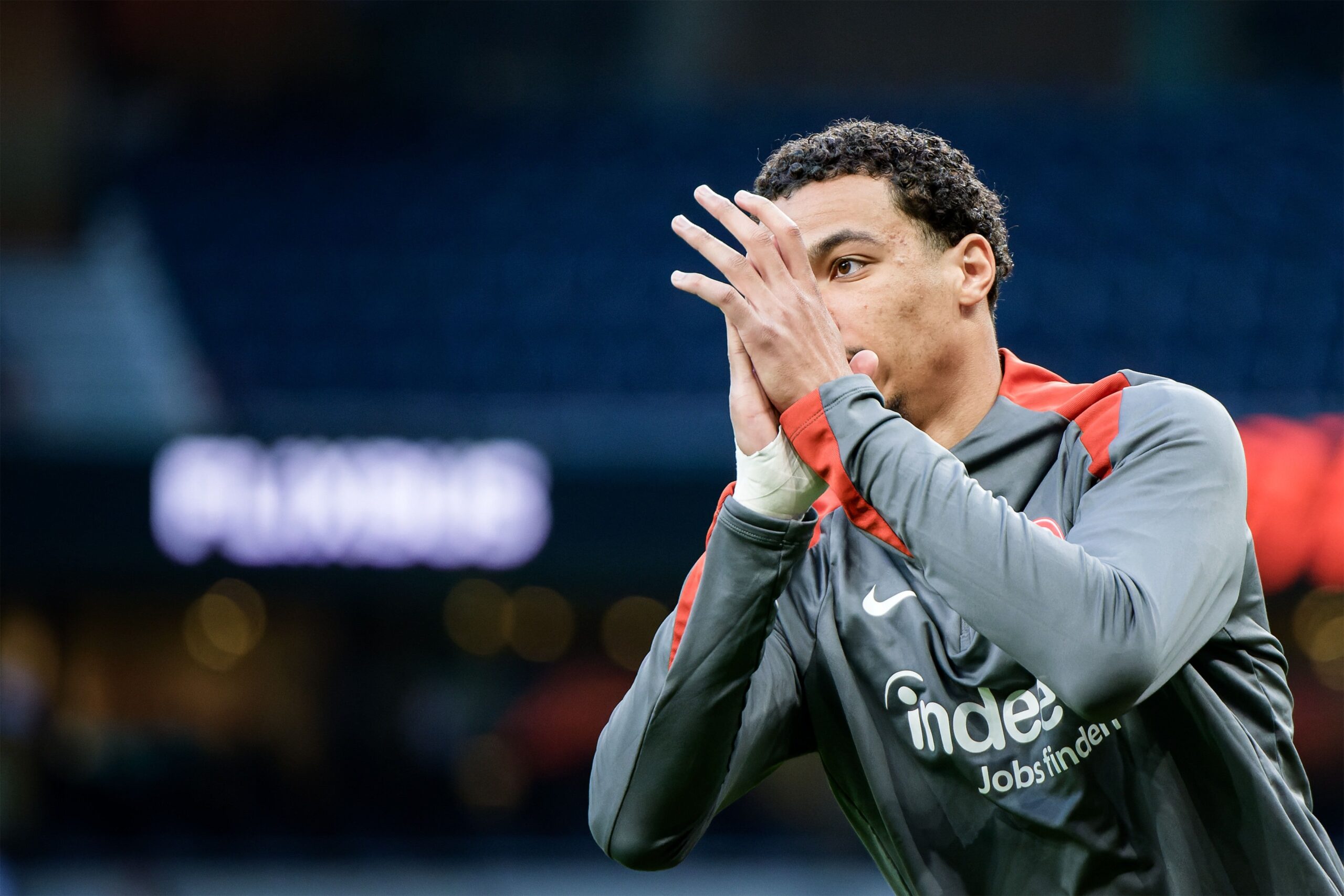 Liverpool çıldırdı! Dudak uçuklatan rakam Liverpool çıldırdı! Dudak uçuklatan rakam