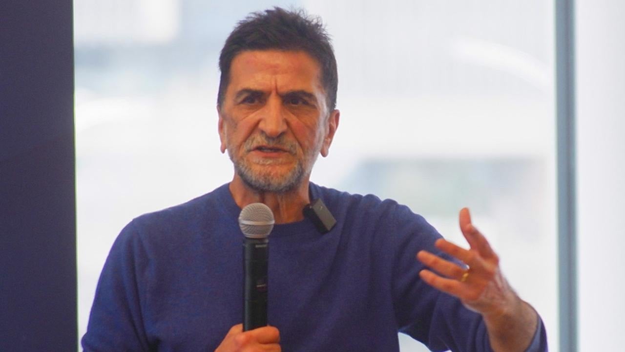 Mahkemeden skandal Nihat Genç kararı: Akıllı ilaç parasını geri istediler Mahkemeden skandal Nihat Genç kararı: Akıllı ilaç parasını geri istediler