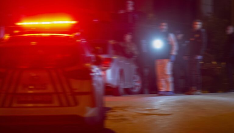 Manisa’da 17 yaşındaki çocuk evinde ölü bulundu Manisa’da 17 yaşındaki çocuk evinde ölü bulundu