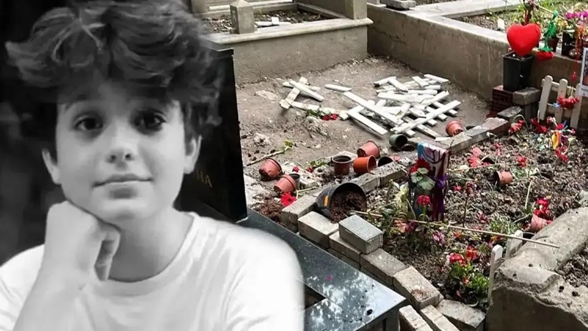 Mattia Ahmet Minguzzi cinayetinde tahliye kararı çıktı Mattia Ahmet Minguzzi cinayetinde tahliye kararı çıktı