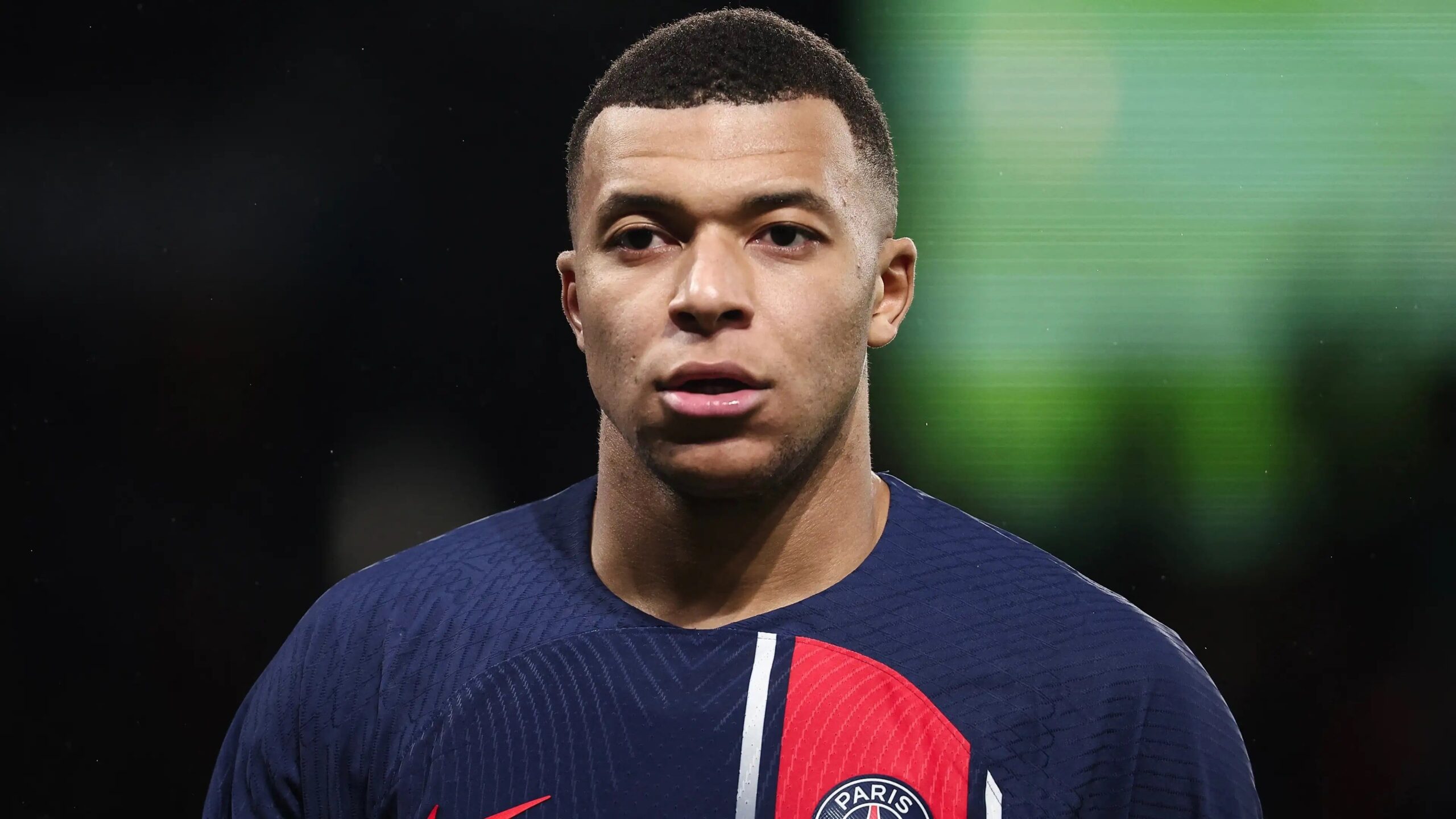 Mbappe PSG’ye dava açtı! Psikolojik taciz Mbappe PSG’ye dava açtı! Psikolojik taciz