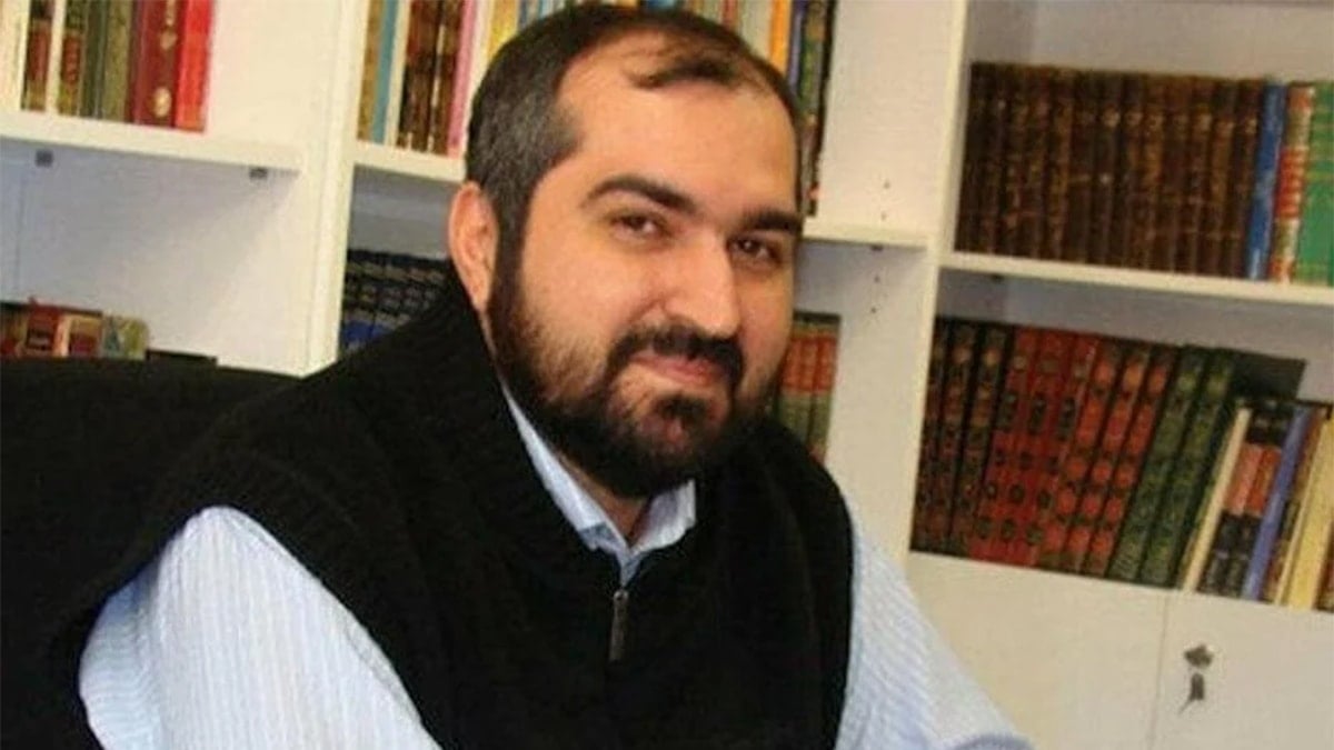 Mehmet Boynukalın’dan AKP’yi kızdıracak operasyon açıklaması Mehmet Boynukalın’dan AKP’yi kızdıracak operasyon açıklaması