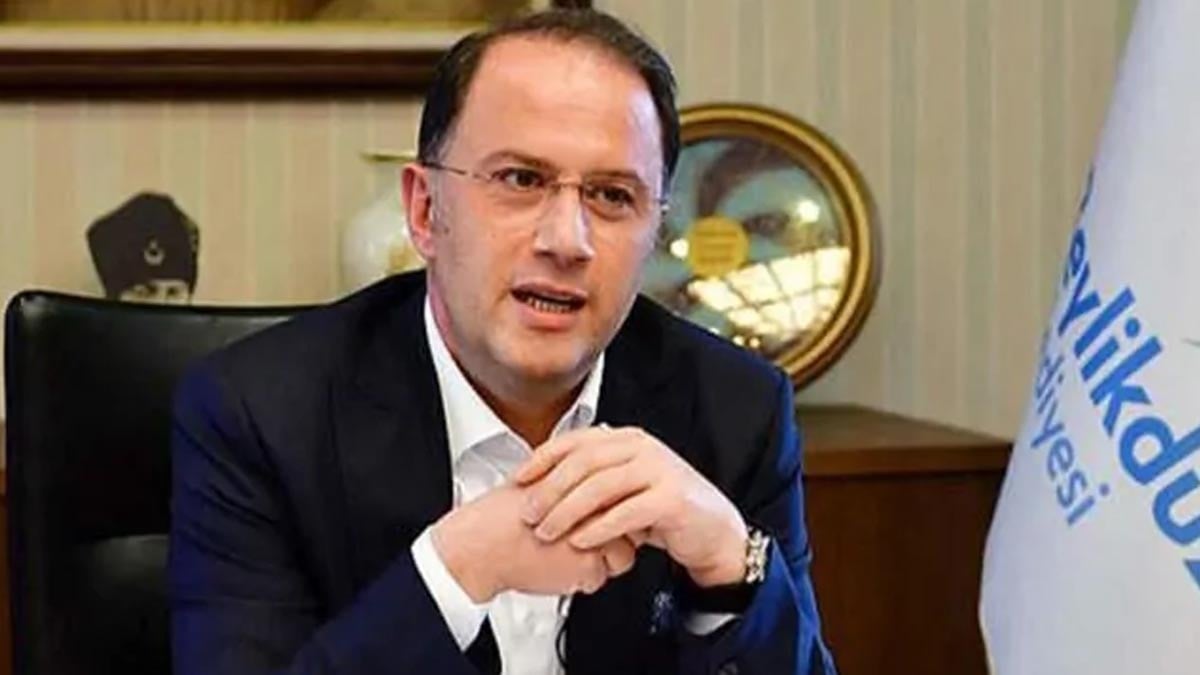 Mehmet Murat Çalık hakkında yeni rapor SÖZCÜ TV’de açıklandı! Tahliye için son söz Adli Tıp’ta Mehmet Murat Çalık hakkında yeni rapor SÖZCÜ TV’de açıklandı! Tahliye için son söz Adli Tıp’ta