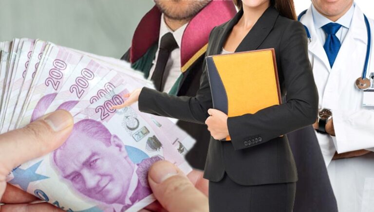 Memur maaş zammı Temmuz 2025 hesaplaması: En düşük memur maaşı ne kadar olacak, yüzde kaç zamlanacak? Memur maaş zammı Temmuz 2025 hesaplaması: En düşük memur maaşı ne kadar olacak, yüzde kaç zamlanacak?