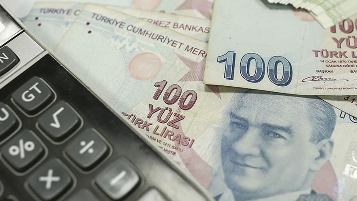 Memur-Sen yüzde 88 zam istedi Memur-Sen yüzde 88 zam istedi
