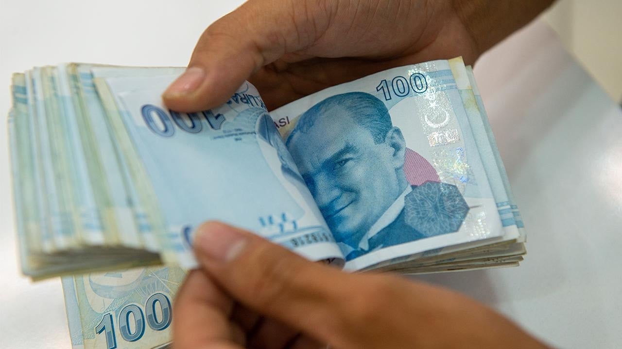 Memur ve emeklinin maaş farkı ödenmedi Memur ve emeklinin maaş farkı ödenmedi