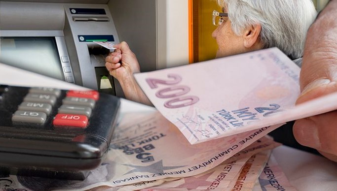 Memurlar ek zam istiyor Memurlar ek zam istiyor