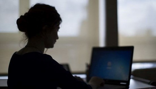 Memurlara doğum izni düzenlemesinin ayrıntıları: Maaştan kesinti olacak mı? Memurlara doğum izni düzenlemesinin ayrıntıları: Maaştan kesinti olacak mı?