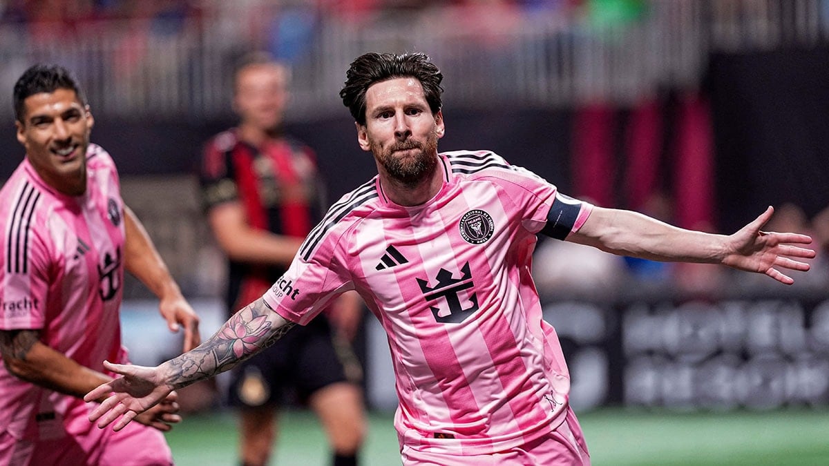 Messi bu maçta oynamazsa ceza alacak Messi bu maçta oynamazsa ceza alacak